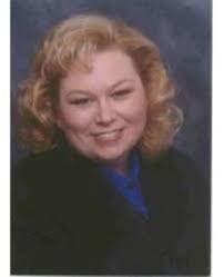 6425 Myrlette Court , St Louis, MO