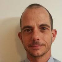 Randy Ruffin Email & Phone Number