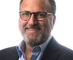 Recognition Committee