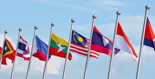 In den in der g20 direkt oder indirekt vertretenen staaten leben knapp unter zwei drittel der weltbevölkerung. Asean Will 2025 Geeint Auftreten Exportmanager