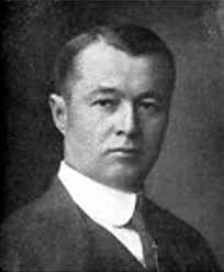 Jerry Mugivan and the American Circus Corporation