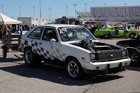 We did not find results for: Chevette Engine Swap Depot
