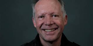 Discipline Lead, Sound