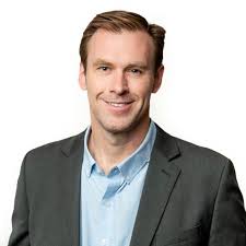 What items should I bring for 2 nights of tent camping at Oshkosh?