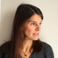 Cindy Vieira's Instagram, Twitter & Facebook