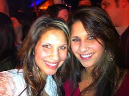 Debra Arnett Obituary