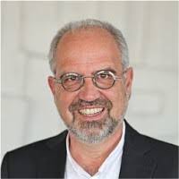 30+ Profile mit dem Suchbegriff „Dr. Jörg“