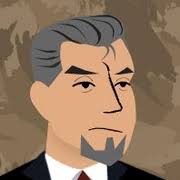 Nate Barlow. Actor, Creative Executive, Director, Producer, Writer