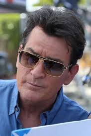 Charlie's Refusal of Sherry in Two and a Half Men