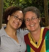 Linda Darling-Hammond