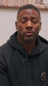 Ryan Clark has his own PSA for Aaron Rodgers and calls him a hypocrite