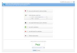 All your questions about security tokens, answered. How To Unlock Locked Down Accounts