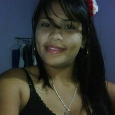 leida martinez (@leidamartinez4)