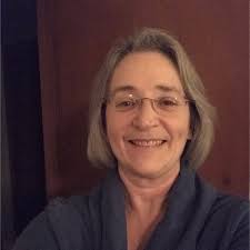 Bill Sturm Email & Phone Number