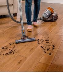 Best Canister Vacuum Vacuum For Hardwood Floors Best Canister Vacuum Best Hardwood Floor Vacuum