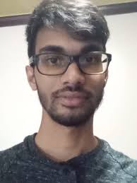 American University of Peace Studies Inc.