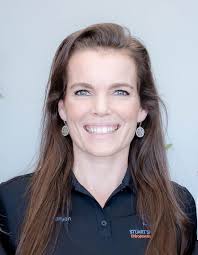 Alyssa Kenyon's Instagram, Twitter & Facebook