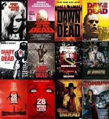 It's possible that we might have missed some movies in this list, no worries, if you think a. The Best Zombie Movies Of All Time Pan And Slam