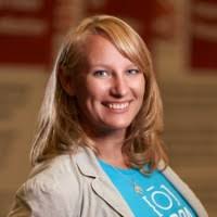 Mark Schoenfelder Email & Phone Number