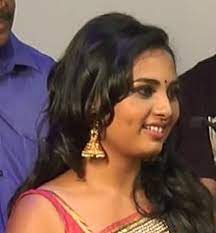 Srushti Dange Wikipedia Oye ninne 2020 file detail. srushti dange wikipedia