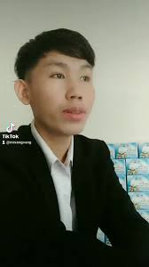 Nriav kev lom zem rau tus kheej 🥰