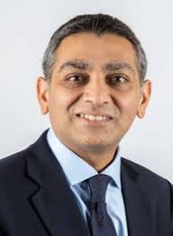 Skills shortages in the UK economy