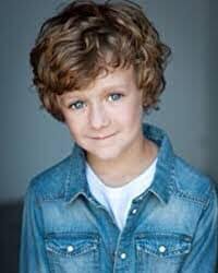 Good idea, Nicholas Ressler!