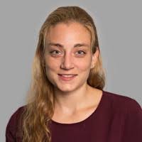 6200+ «Schade» profiler