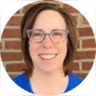 Dr. Eileen Tyrala, MD