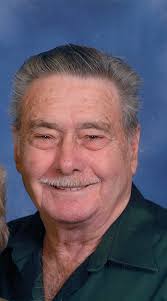 Thumb Area Obituaries