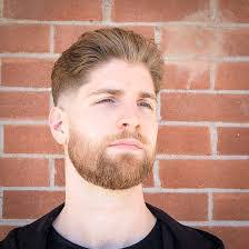 Todd Resch's Instagram, Twitter & Facebook