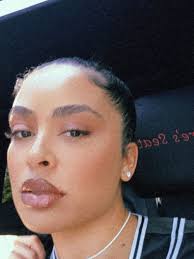 Amyre “The Mama” de la Fuente (@kyngmyre) · Instagram photos and videos