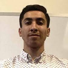 15th Annual Hartnell College Virtual STEM Internship Symposium November 12,  2021