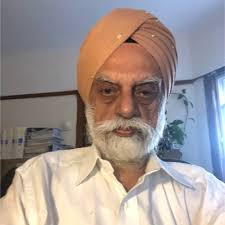 dotestimating #aiinconstruction #constructiontech #estimatingsolutions…