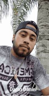 Damn Daniel Gifs Tenor So much so, in fact, that dj bombs away also remixed audio from the viral damn, daniel meme to make a catchy remix. damn daniel gifs tenor