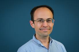 Time for air cargo to adopt digitalisation like passenger business