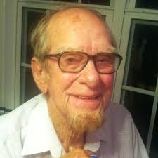 Arnold Holcombe"Mac"McQueen Obituary