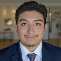 50+ "Edwin Lira" profiles