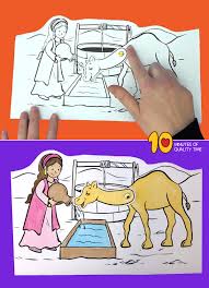 This item is unavailable | etsy. Rebecca Waters The Camels Bible Activities For Kids Bible Crafts Preschool Bible Crafts For Kids