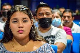 Culto de Estudio Bíblico