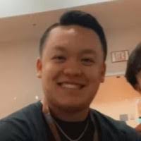 Michael Moua's Instagram, Twitter & Facebook