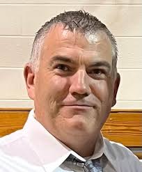 WATCH: Winters ISD hires Ryan Pannell as their new Athletic Director and  Head Football Coach #txhsfb