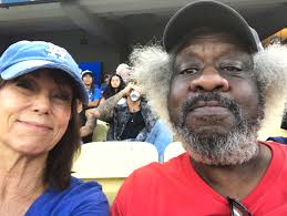 Mike Ivy Needs Our Help