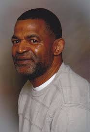 Obituary for Donald Newell