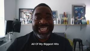 #WinsOnly with David Rush