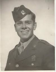 Letters received by the 322nd Regimental Commander from the Division  Commander and Commanding General and Commanding General of the Pacific  Ocean Area.