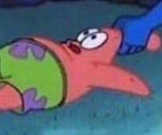 Hal ini dibuktikan nilai persen identik sekuens amplicon sampel terhadap data base ncbi. 900 Ide Stiker Whatsapp Di 2021 Lucu Gambar Lucu Humor Lucu