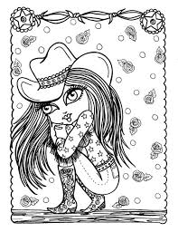 Pin On Coloriage
