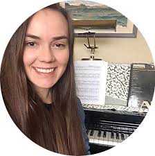 Pianote review: A Modern Approach to Learning Piano (2024)