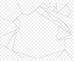 It is the best transparent screen app iphone 2021. Cracked Screen Png Best Broken Screen Prank App Screen Crack Png Stunning Free Transparent Png Clipart Images Free Download